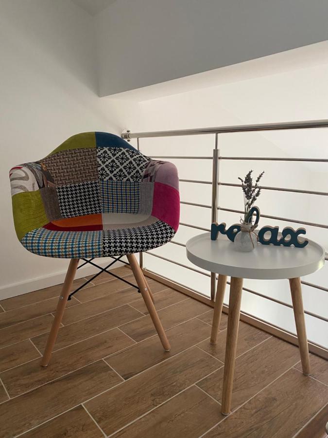 Apartmani Begic 1 I 2 Barbat na Rabu Esterno foto